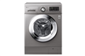 LAVARROPAS LG WM8514 EE6 SILVER